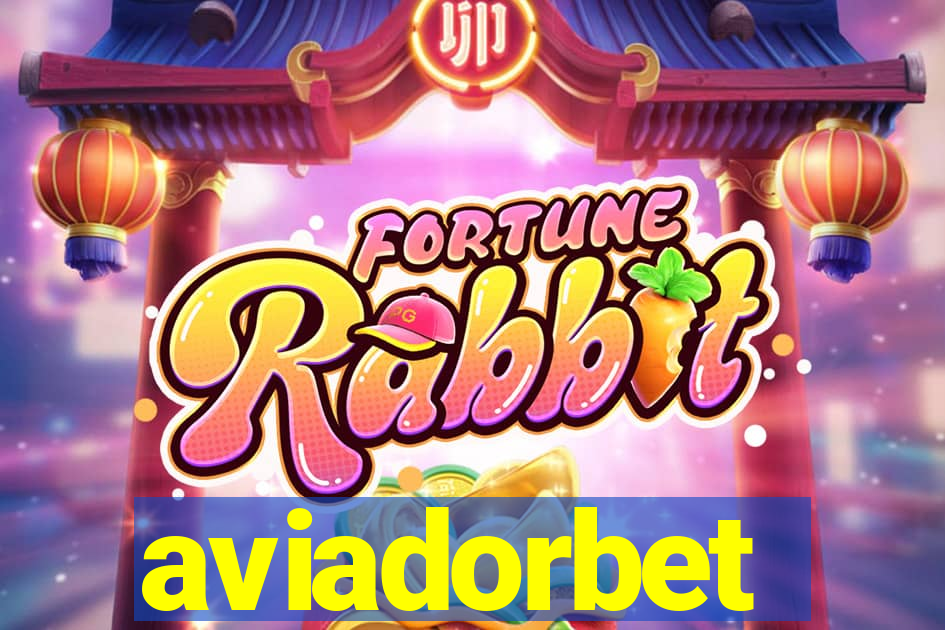 aviadorbet