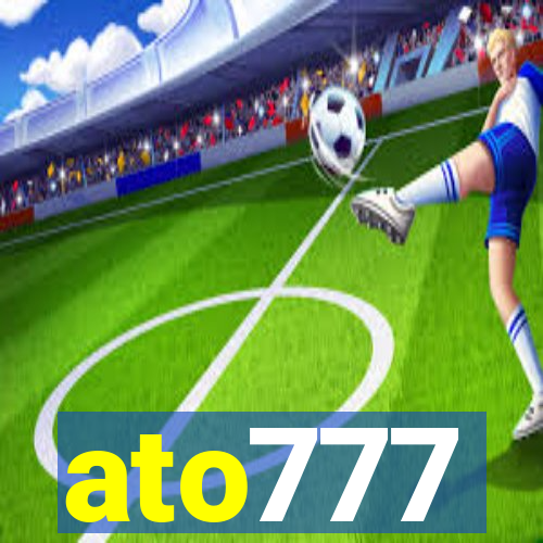 ato777
