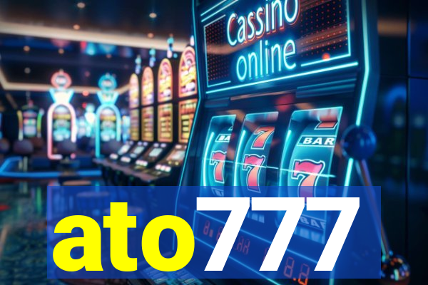 ato777