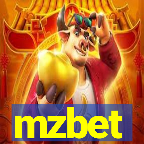 mzbet