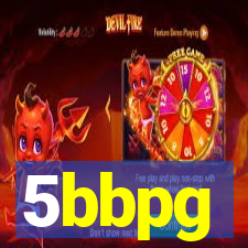 5bbpg