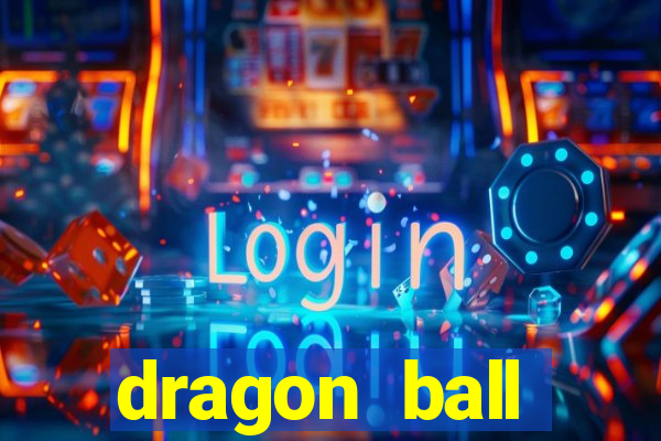 dragon ball devolution mobile