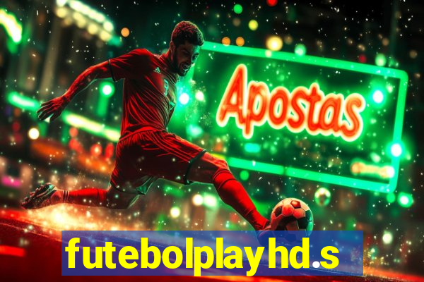 futebolplayhd.steam