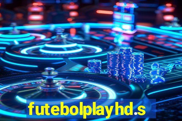 futebolplayhd.steam