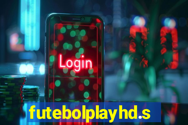 futebolplayhd.steam