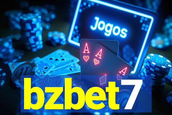bzbet7