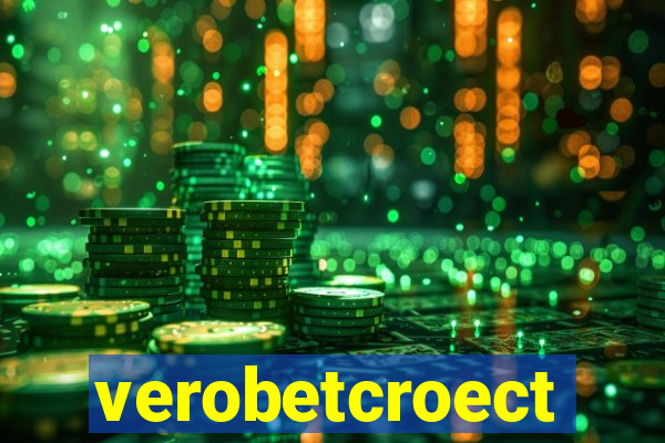verobetcroect