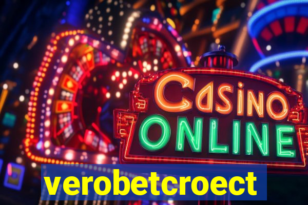 verobetcroect