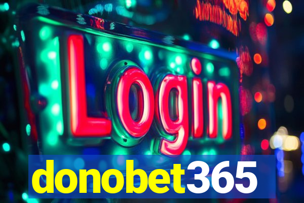 donobet365