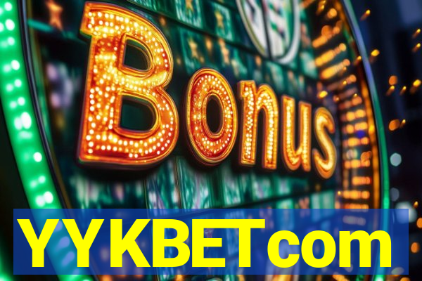 YYKBETcom