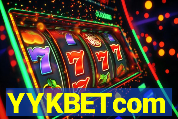 YYKBETcom