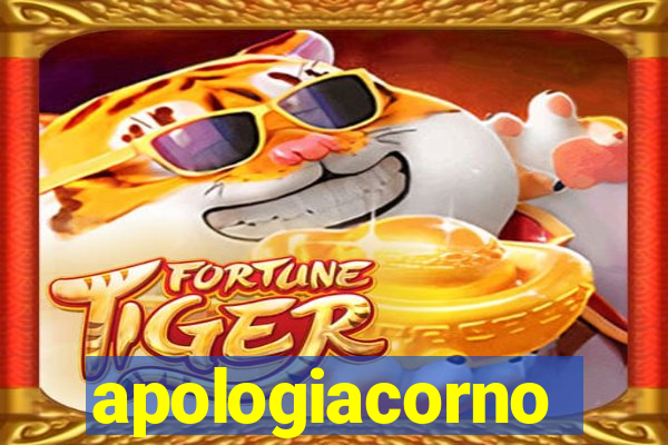 apologiacorno