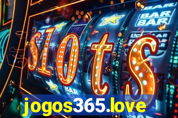 jogos365.love