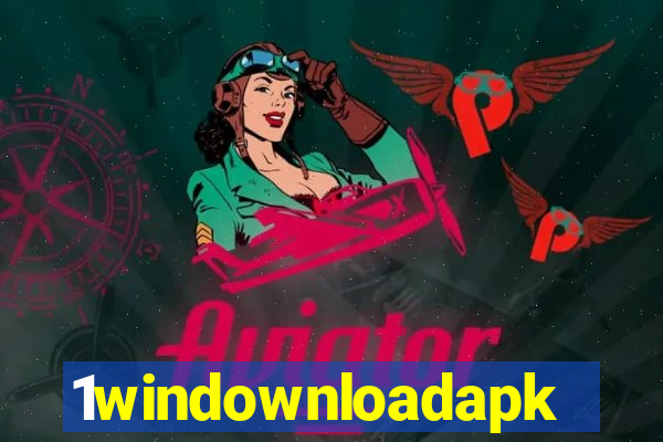 1windownloadapk