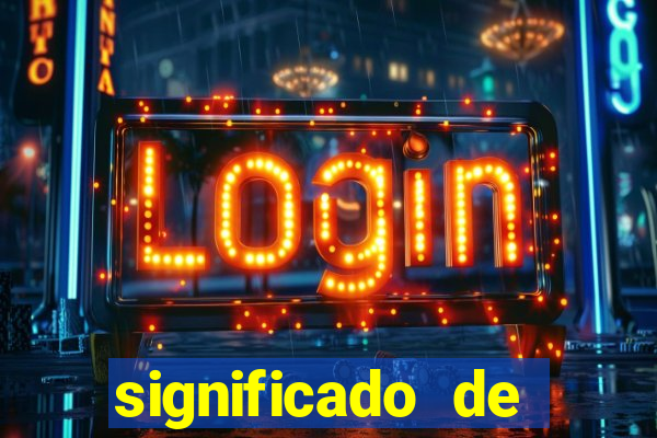 significado de horas iguais 00:00