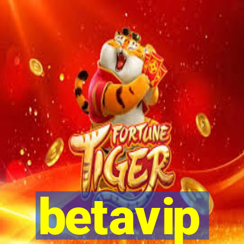 betavip