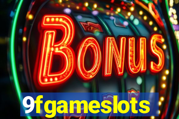 9fgameslots