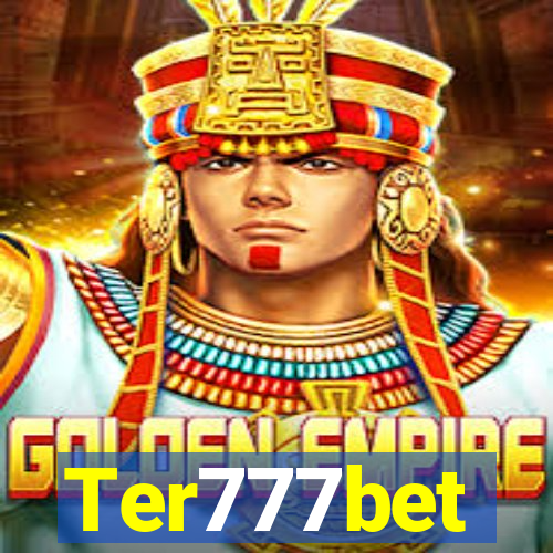 Ter777bet