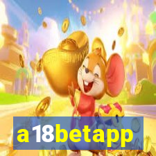 a18betapp