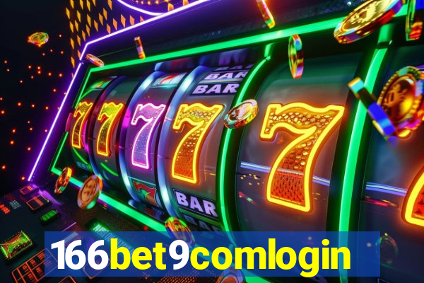 166bet9comlogin