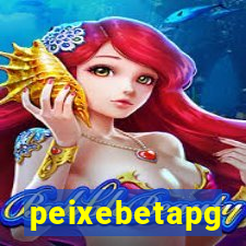 peixebetapg