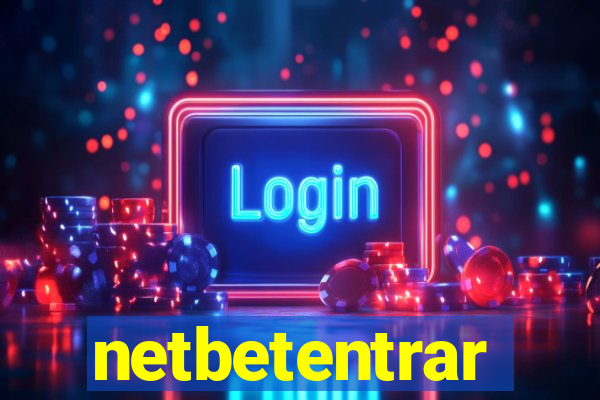netbetentrar