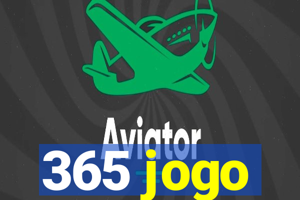 365 jogo