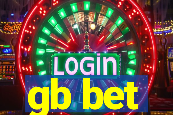 gb bet