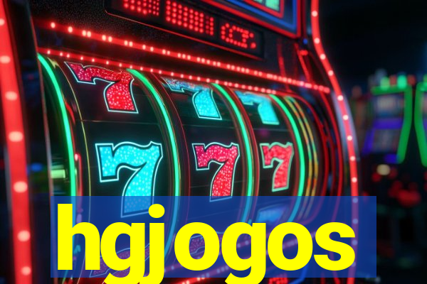 hgjogos