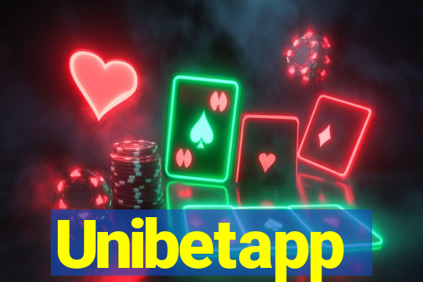 Unibetapp