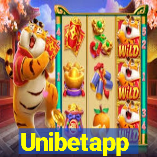 Unibetapp