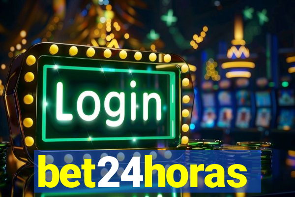 bet24horas