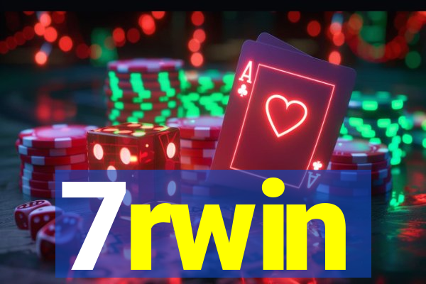 7rwin