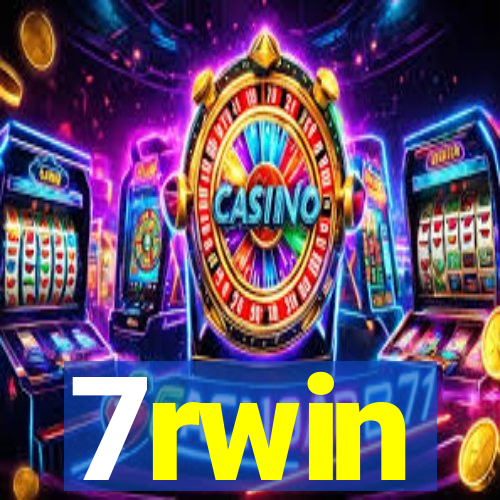 7rwin