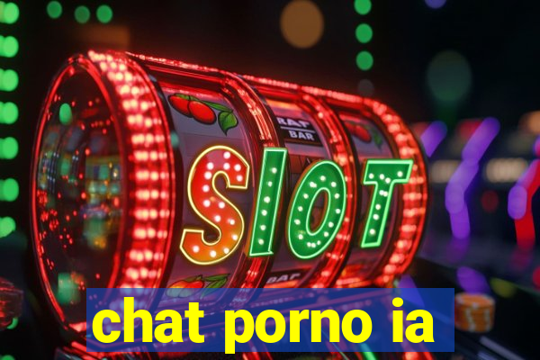 chat porno ia