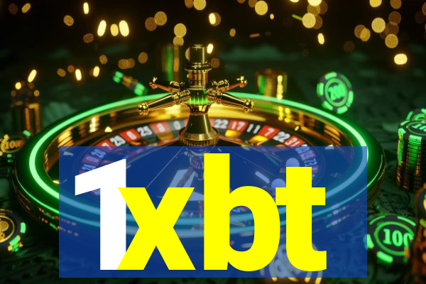 1xbt