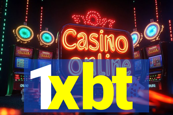 1xbt