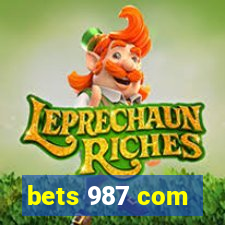 bets 987 com
