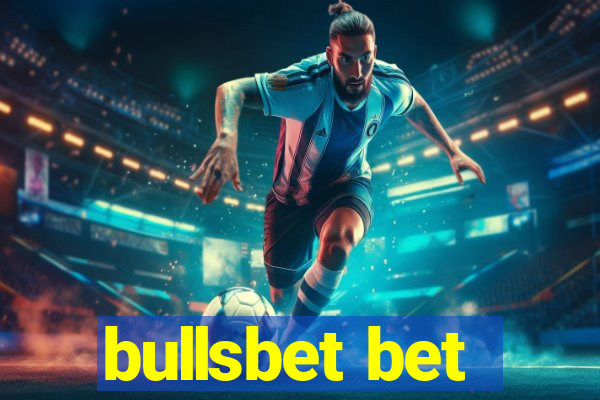 bullsbet bet