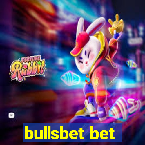 bullsbet bet