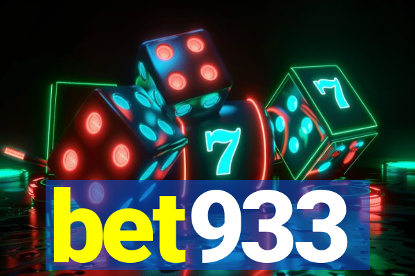 bet933