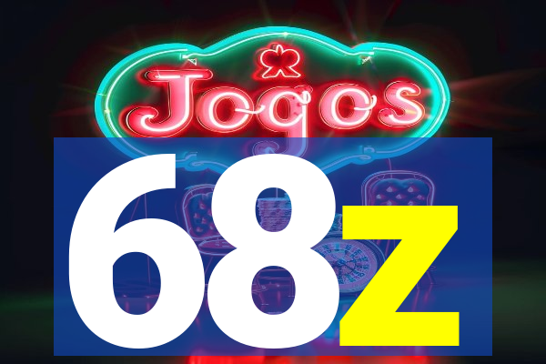 68z