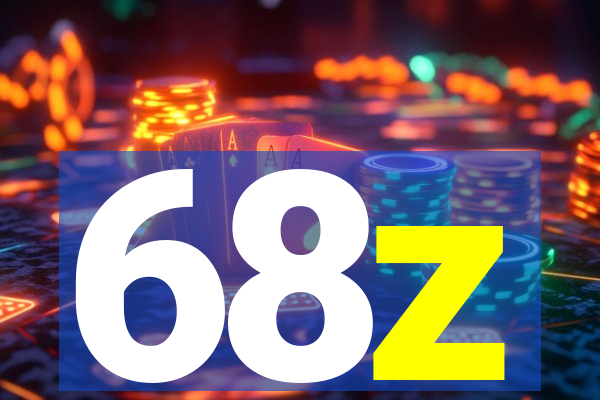 68z