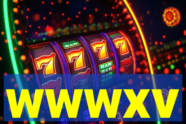 wwwxv