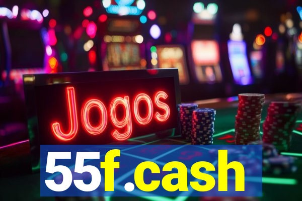 55f.cash