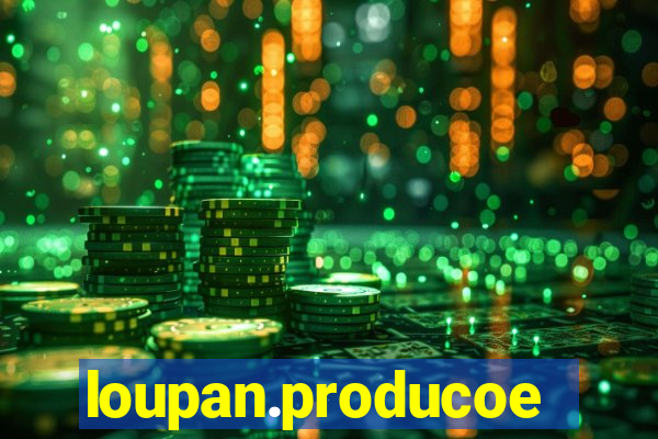 loupan.producoes