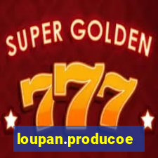 loupan.producoes