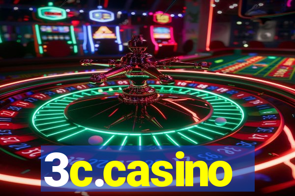 3c.casino