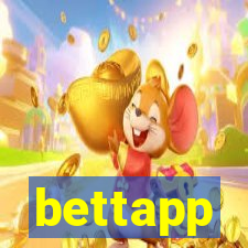 bettapp