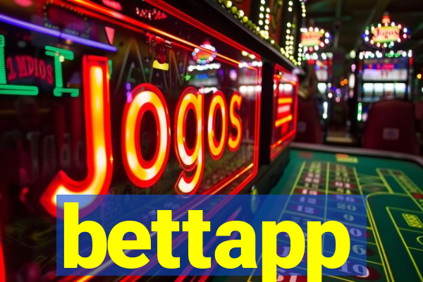 bettapp